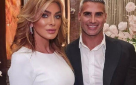 Xoşqədəmin a&ccedil;ıqlamaları &ldquo;Survivor&rdquo;da 