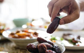 İmsaka durmayanların səhhətində bu risklər yaranır