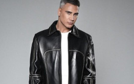 Doğuş "Survivor"dan sonra a&ccedil;ıqlama verdi