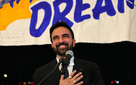 Metroda and i&ccedil;əcək