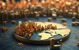 Təbii sərvət zəngini &ouml;lkələr: Birinci nə ABŞ, nə &Ccedil;in, nə də Səudiyyə Ərəbistanı