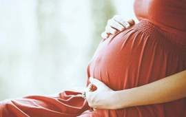 15 yaşlı qız uşaq dünyaya gətirdi: 31 yaşlı kişi HƏBS EDİLDİ