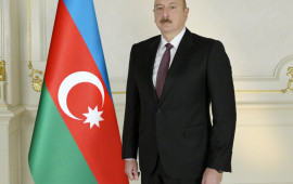 İlham Əliyevin Moskvaya getməməsinin  Səbəbləri