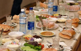 Dəfndə vağzalı səsləndirilməsi nə dərəcədə doğrudu?  AÇIQLAMA