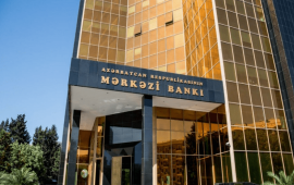 Mərkəzi Bank iki təşkilatla bağlı məcburi göstəriş verdi