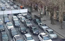"Yol vergisi" alınacaq  AÇIQLAMA
