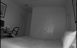 120 min kameranın kodu ələ keçirildi  Özəl görüntülər satışa çıxarıldı: Bakıda da satılır