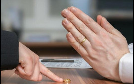 Ev almaq üçün boşanırlar – ekspert süni nikah pozuntularını ifşa etdi