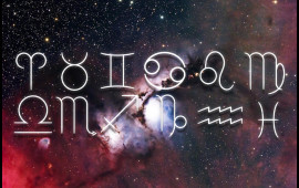 G&uuml;n&uuml;n qoroskopu: Bəzi insanlarla yollarınızı ayırmaq qərarına gələ bilərsiniz