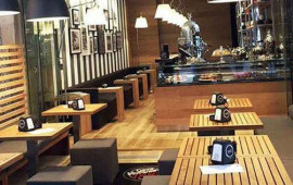 Bu &ccedil;ay evində istehlaka yararsız i&ccedil;kilər AŞKARLANDI 