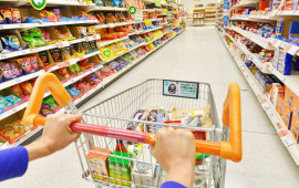 Azərbaycanda qiymətlər ucuzlaşa bilər  Vergi y&uuml;k&uuml; azaldılır