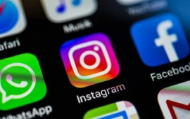 “Instagram”da məkan paylaşımını necə söndürmək olar?