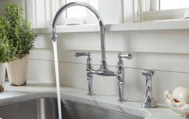 Suyun qiyməti ilə bağlı rəsmi