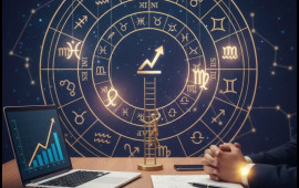 G&uuml;n&uuml;n qoroskopu: İşinizlə bağlı m&uuml;h&uuml;m bir qərar vermək ərəfəsindəsiniz
