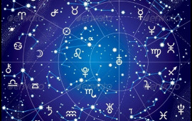 Günün qoroskopu: Maliyyə sürprizləri mümkündür