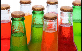 Onkoloq xəbərdarlıq edir: Şirin i&ccedil;kilər xər&ccedil;əng riskini artırır