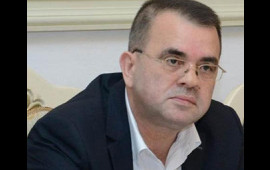 "Rusiya bir vaxtlar İrəvanda ixtişaş törədə bilmədi, bizdə neynəyəcək?"  YUNUS OĞUZ