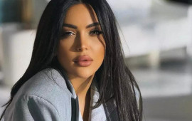 “Vəfa gördü ki, sənət pul gətirmir, yolunu dəyişdi”