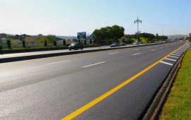 İsmayıllıQəbələ yolu nə vaxt düzələcək? 
