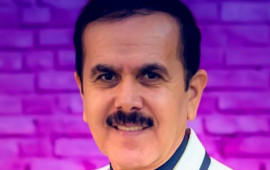 "91 g&uuml;n&uuml;n 110 g&uuml;n&uuml;n&uuml; TOY OXUYURDUM"