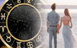 İyulda bu 5 BÜRC keçmiş eşqlə yenidən qarşılaşacaq – Qayıtmağa dəyərmi?