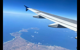 “Aeroflot”un sisteminin çökməsi Bakı aeroportunun işinə təsir etməyib  AÇIQLAMA