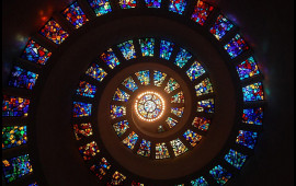 G&uuml;n&uuml;n qoroskopu: Tələsməyin, hər şey zamanında a&ccedil;ılacaq