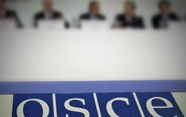 Otuz illik imitasiya: ATƏTin Minsk qrupunun iflas anatomiyası