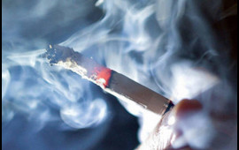 ÜST: Spirtli içkilər, siqaret və qazlı içkilər 50% bahalaşa bilər