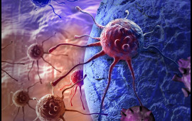 İdman edənlər xərçəngə daha az tutulur  Araşdırma