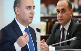 Məktəblər bağlanacaq?  Nazir deputatın dediklərini təkzib etdi