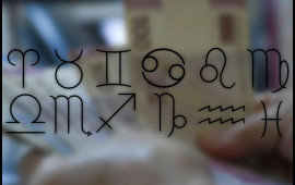 Avqustda bu BÜRCLƏRİN cibləri pulla dolacaq