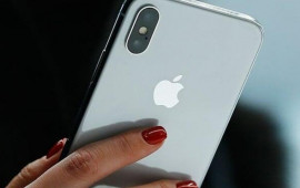 "iPhone"da yeni funksiya  Telefonu sizin yerinizə o cavablayacaq