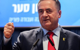 "İran "qırmızı xətti" keçdi"