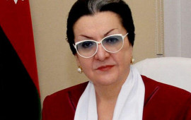 Lalə Ş&ouml;vkətə ağır itki 