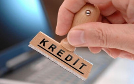 Kredit faizləri bahalaşıb  Səbəb nədir? 