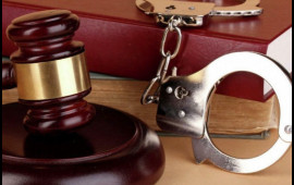 Q&ouml;n&ccedil;ə Məmmədovaya ağır cəza VERİLDİ