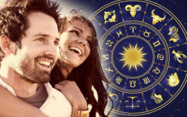 2026cı ildə həyatları tamamilə dəyişəcək B&Uuml;RCLƏR