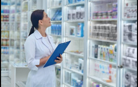 Sığorta ilə verilən dərmanlar aptekdən belə əldə olunacaq