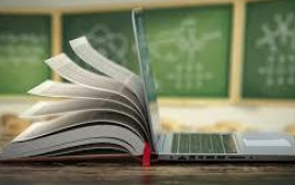 Akademiyada elmi məktəblərə x&uuml;susi diqqət yetiriləcək