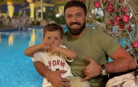 “Evdə uşağımı zəhərləyən düşmənim ola bilər”