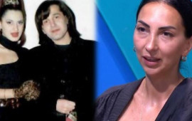 Samir Bağırova görə öldürülən rəqqasənin bacısı DANIŞDI: "Dedi ki, kişisən vur..."