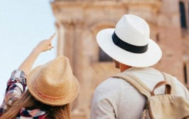 Azərbaycanlı turistlər pulu nəyə xərcləyir?  ARAŞDIRMA