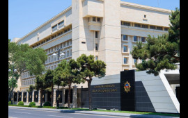 DTX əməliyyat keçirdi  Saxlanılan şəxslər ölkəyə gətirildi 