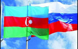 Rusiyadan açıqlama: Azərbaycanla razılığa gəldik!
