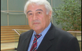 Rəsul Quliyevin ailəsi 30 ildən sonra Bakıya gəldi 