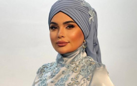 “Həmin xəbəri sildirdim”