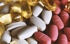 Bu vitaminlər xərçəngə səbəb ola bilər