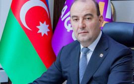 “Daşınan sərnişinin sayına görə subsidiyanın verilməsinə zərurət var”