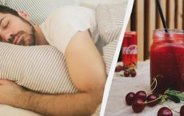 Yuxusuzluqdan əziyyət çəkənlər nə etməlidir?  Dietoloqlardan məsləhət